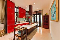 Frankel Estate (D15), Detached #566165441